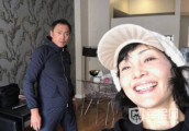 日本影帝承认出轨 小三到底是谁?