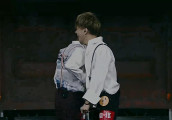 ZERO-G男团澄清黄钧泽枪手事件 尊重让嘻哈成为主流