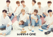 WannaOne本周拍摄MV 两首新曲均在国内进行