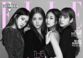 BLACKPINK, 超出期待值以上独步魅力