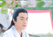 楚乔传星儿名字的由来是什么 楚乔传宇文玥为什么叫楚乔星儿