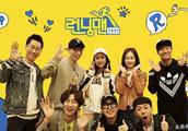 韩国综艺《Running Man》李光洙节目效果太过头，这一举动让观众直言「恶心！想吐！」