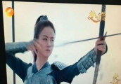 楚乔拼死守护红川城, 九死一生, 热血燃爆! 秀丽王即将上线! 宇文玥千里救妻!