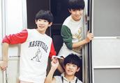 全民大猜想！6年后TFBOYS会“糊”吗？组合里谁的人气将最高？