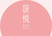 为什么说, 古装才是检验颜值的最高标准?