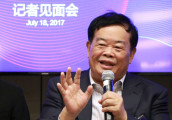 曹德旺谈中美贸易顺差: 不向中国买也得向日韩买, 何必呢?