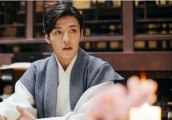 姜河那演过的六部韩剧，《步步惊心：丽》《继承者们》，你都爱吗