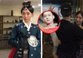 惊! 朴有天未婚妻主动提出分手 双方家人极力反对