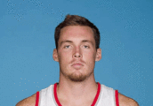 帕特·康诺顿(Pat Connaughton)