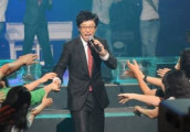 艺能界变革, 刘在石将怎样对应?
