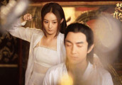 楚乔传收视率被碾压, “我的前半生”反超, 网友却这样说
