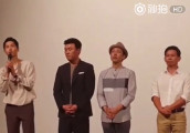 宋仲基要“养”宋慧乔: 我一辈子承担责任的女人