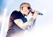 欧美一周: Linkin Park或许是最非凡摇滚乐队