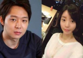 未婚妻受不了黑粉攻击 朴有天豪门婚触礁