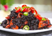 这些被遗忘的中国传统菜, 却是欧美人的顶级美食!