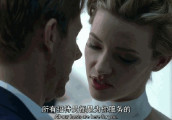 《西部世界》女神多洛丝“黑化”? 终于要大开杀戒了