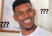 如果一生只能看10部美剧, 你会怎么选择?