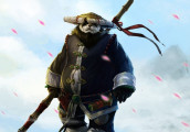 魔兽7.25欧美酒仙武僧流派 连击流与猥琐流