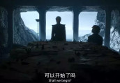 下半年精选美剧10部, 足够看到明年