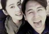 被正剧耽误的于晓光“于可爱”在韩网疯狂圈粉！韩国一大波迷妹正在来中国的路上！