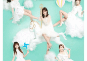 SNH48海外受热捧, 中国造星基地的国际影响力大到你怕!