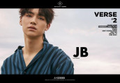 JJProject确定31日回归 成员包揽新专词曲创作