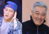 观众喊陈冠希为赵本山被打，脑残粉还真是很嚣张？