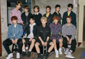 「INFINITE 的弟弟们」Golden Child 确定 8 月内正式出道!