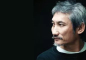 做为导演应该具备哪些基本素养?