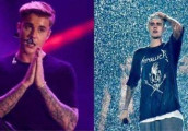 小贾斯汀(Justin Bieber)不来亚洲开唱了, 真的被取消?