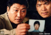 这部好莱坞惊悚片是《沉默的羔羊》前传, 连环变态杀人狂却是“龙的化身”