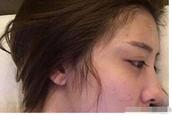刚和豆得儿分手，王思聪就开始和一堆认不出脸的网红混了