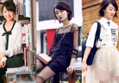 为何她在地球待了50多年，依然是个少女？
