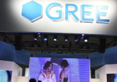 日本社交手游公司Gree关闭所有欧美工作室