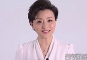 《谁是你的菜》李静直言恨杨澜和倪萍！原因和春晚有关