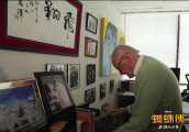 《蜘蛛侠英雄归来》亮相漫展 漫威之父最爱小蜘蛛