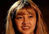 16岁少女整容上瘾 不整浑身不舒服 3次整容终于变成真人“芭比娃娃”