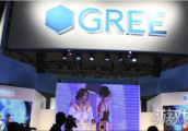 日本社交手游公司Gree 关闭所有欧美工作室
