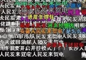 NCT 127、EXO、少女时代 盘点下半年回归韩团 有你的爱豆吗