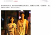 人美事业好! 为何这些女神都成了渣男收割机?