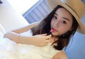 雪梨终于摆脱王思聪前女友的称号，接受了富二代的求婚