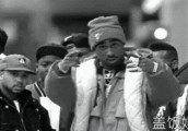 如何在一天之内成为一名酷酷的Rapper?
