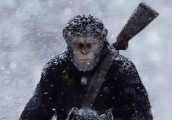 蜘蛛侠真的归来, 定档9月8日上映