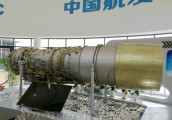 中国航空和舰艇发动机技术与欧美差距多大? 真相令军迷失落不已