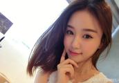 年入上亿网红雪梨与富二代订婚 未婚夫张衍竟是王思聪好哥们
