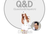 [QD] 谁是被害者? Jessica 退团真相连环问 (韩媒 Dispatch 综合分析)