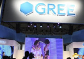 发展不顺 日本手游公司Gree关闭所有欧美工作室