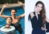 S.H.E组合已经17年了 三人情同姐妹田馥甄还是单身一人