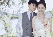 娱乐圈的七位大赢家——这几位娶老婆后事业更上一层楼