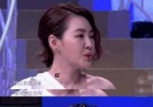 王大陆自曝恋上年长女星? 金晨张天爱都符合标准